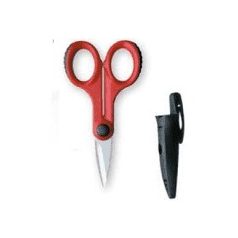 16020-F1 Olló villanyszerelő + krimpelő