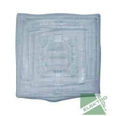 SCHRACK EV107001 IP44 tömítés kapcsolókhoz