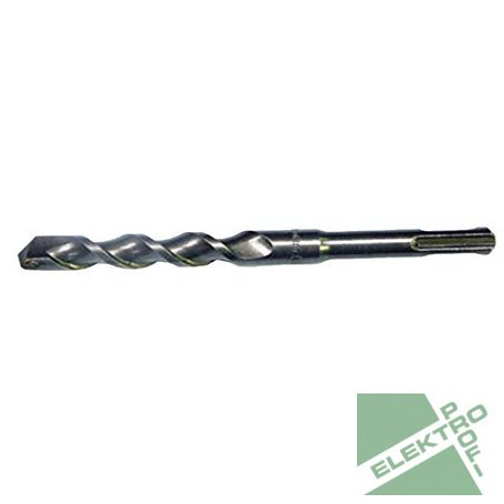 MAKITA D-00131 SDS-Plus fúró 8x160mm