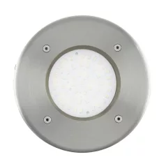   Eglo 93482 Kültéri LED talajba építhető LAMEDO IP65 1x2,5W