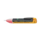 FLUKE 1AC-E2-II Feszültség teszter