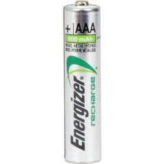 Energizer EXTREME AAA 800MAH Akku micro 800mAh