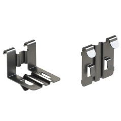   BASOR 2/7271 URBF 35 Toldó rácsos kábelcsatornához BFR 35-öshöz