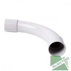 Kopos 4125 KB MÜ II 25 KÖNYÖK SZÜRKE