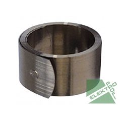 CELLPACK 126296 Tekercsrugó RF2 17-28mm