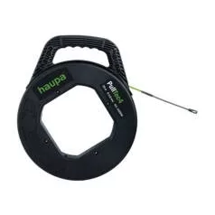 Haupa 143506 Kábelbehúzó készülék PullTec TH: 30, M5