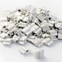   IDE 94293 STAR műanyag fedélrögzítő csavar STAR tokozathoz