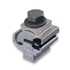 ENSTO SM 1.1 Leágazó AL/CU 