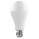 Eglo 11563 LED-es fényforrás E27 16W 1521Lm 3000K