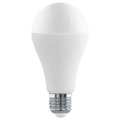 Eglo 11563 LED-es fényforrás E27 16W 1521Lm 3000K