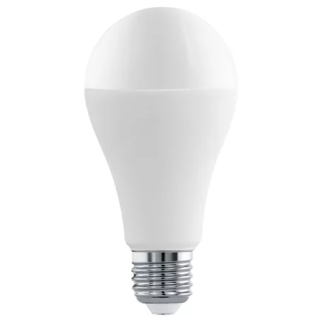 Eglo 11563 LED-es fényforrás E27 16W 1521Lm 3000K