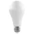 Eglo 11563 LED-es fényforrás E27 16W 1521Lm 3000K