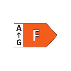 Eglo 11563 LED-es fényforrás E27 16W 1521Lm 3000K