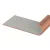 J.Pröpster 1053 Bimetál lemezcsík 40x0,8 mm 500 mm hossz