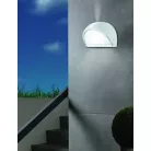 Eglo 89768 Kültéri fali lámpa E27 1x60W IP44 ONJA