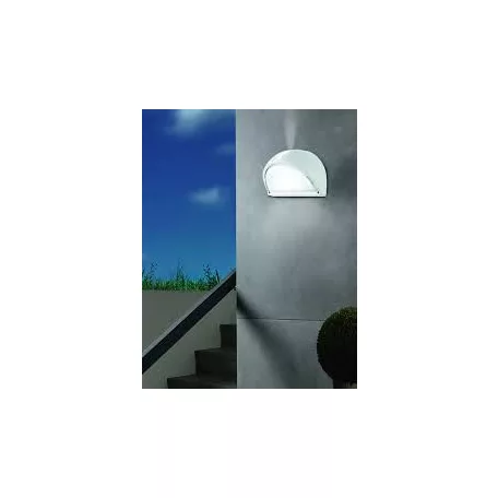 Eglo 89768 Kültéri fali lámpa E27 1x60W IP44 ONJA