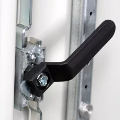 IDE 48485 belső zár