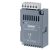 Siemens 7km9300-0am000aa0 kommunikációs beépíthető modul rs 485