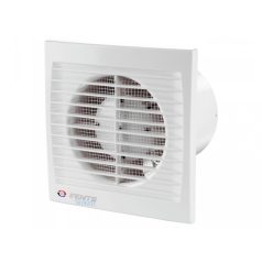 Vents ST 150 Időzítővel ellátott ventillátor