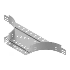 BAKS TKDJ200H60 169720 Beépíthető leág. 200x60-as