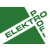 EPLAN KD1 Q2S R5 7011 Csapófedél 568 5mm, peremes szőnyeghez/PVC burkolathoz