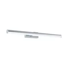 Eglo 97082 LED tükörmegvilágító 11W króm/fehér VADUMI