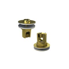   BASOR 2/6797 TT 35-95 LTN M6X12 mm EPH csatlakozó rácsos tálcához