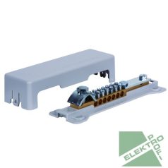 Pollmann 2020301 EPH sín