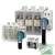 SOCOMEC 38313015 FUSERBLOC 3P 160A NH00 biztosítós szakaszoló