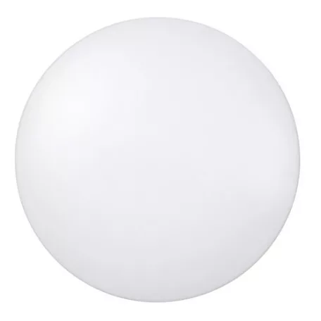 Rábalux 3339 Rob mennyezeti lámpa LED fényforrással, kör, fehér, 32W, IP20