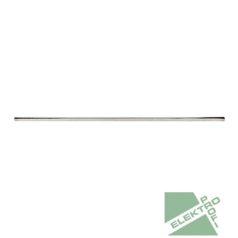 SCHRACK MC190191 Tengely ajtókuplunghajtáshoz 600mm