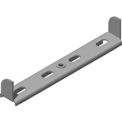 BAKS WKW100H60 731710 Belső függesztő 100x60-as
