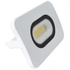 Tracon RSMDLF30 Fényvető 30W LED IP65 lapos fehér #