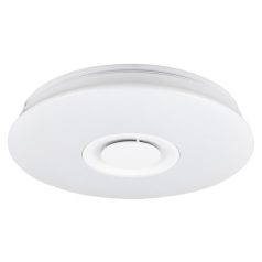 Rábalux 4541 Murry mennyezeti LED lámpa, fehér, 24W