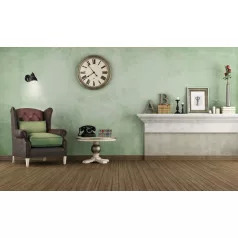 Eglo 49468 függeszték lámpatest E27 1x60W fekete PRIDDY