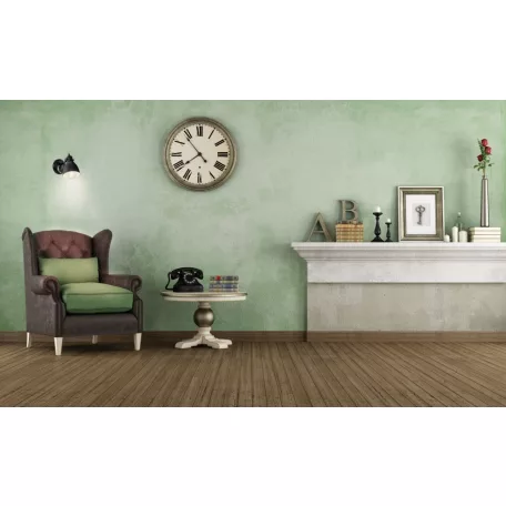 Eglo 49468 függeszték lámpatest E27 1x60W fekete PRIDDY