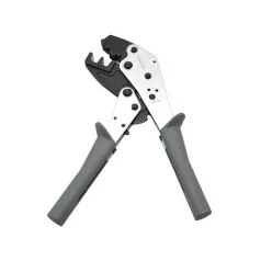 Tracon F50L présszerszám érvéghüvelyhez 35-50mm2