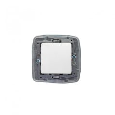 Legrand 665096 Niloé IP44 védőburkolat