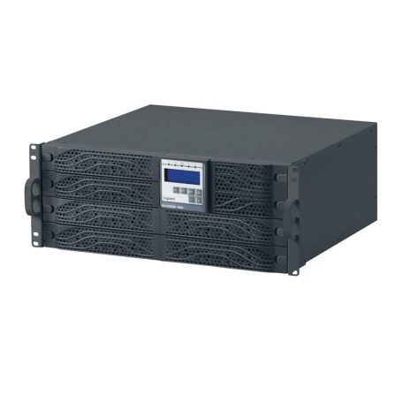 Legrand 310173 DAKER DK+ 5 kVA/kW USB + RS232 SNMP szlot online kettős szünetmntes torony/rack(UPS)