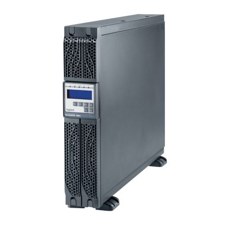 Legrand 310178 UPS DK+ 10KVA