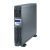 Legrand 310178 UPS DK+ 10KVA