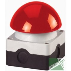 EATON 229746 FAK-R/KC11/I Vészgomb