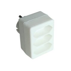 Tracon TN3 átalakító