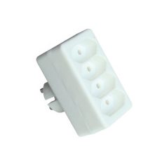 Tracon TN4 átalakító