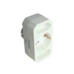 Tracon TN2/1 átalakító