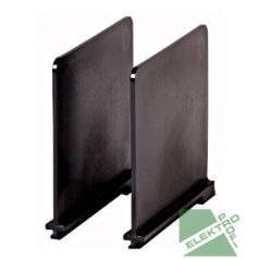 SCHRACK MC390512 Fázisleválasztó, 3 pólusú, MC3