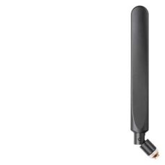 Siemens 6gk5896-4ma00-0aa3 mobil vezeték nélküli antenna