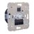 Efapel 21217 MEC21 Elektronikus dimmer/váltókapcsoló energiatakarékos lámpákhoz betét 450W ,5-150W