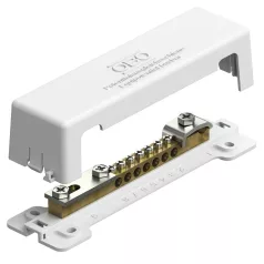   Obo Bettermann 5015075 1809 NR EPH sin megújuló alapanyagokból