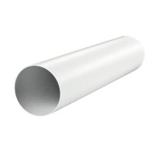 Vents 3005 NA 150-es fix cső 0.5m